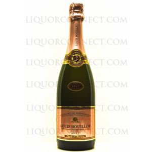 Louis Bouillot Rose